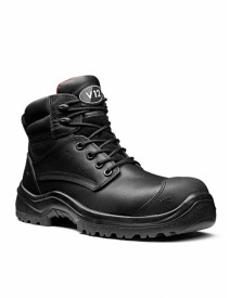 V12 Ibex V1801 Waterproof boots